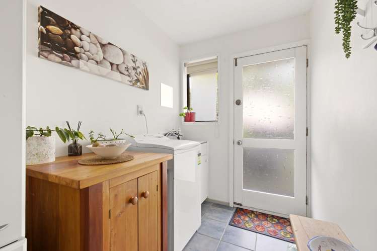 47A Douglas Road Amberley_13