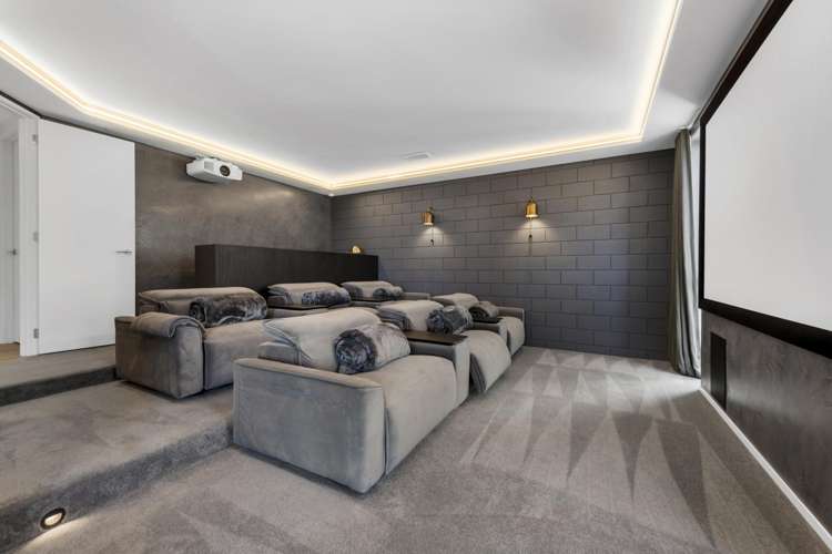 84 Maraetai School Road Maraetai_22