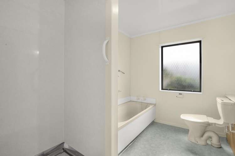 43 Mahoe Street Waterloo_15