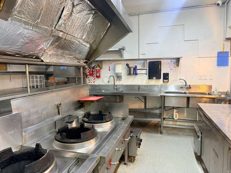 18 Hood Street Central Hamilton Central_3