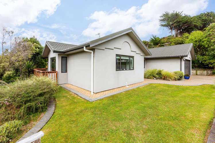 3 Gybe Place Whitby_4