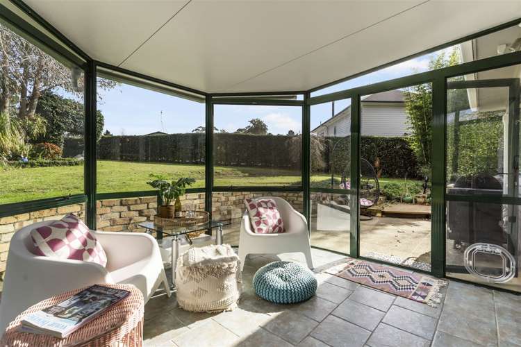 19 Whitford-Maraetai Road Whitford_8