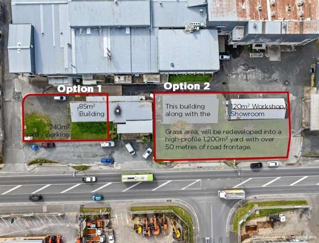 11 Rewa Rewa Road Raumanga_1