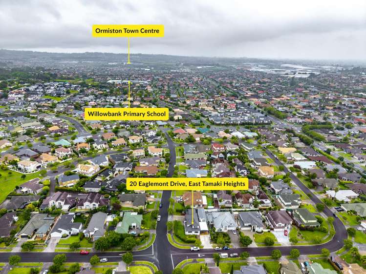 20 Eaglemont Drive East Tamaki Heights_29