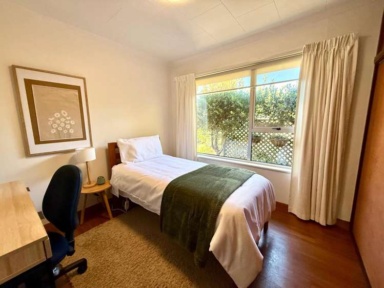  21 Bidwell Place Hillmorton_14