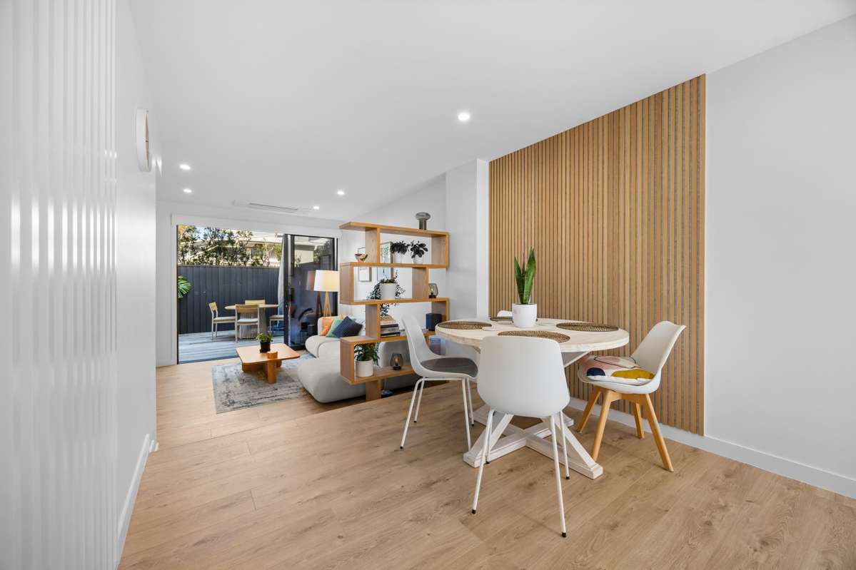 5/47 Taipari Road_4