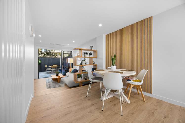 5/47 Taipari Road Te Atatu Peninsula_8