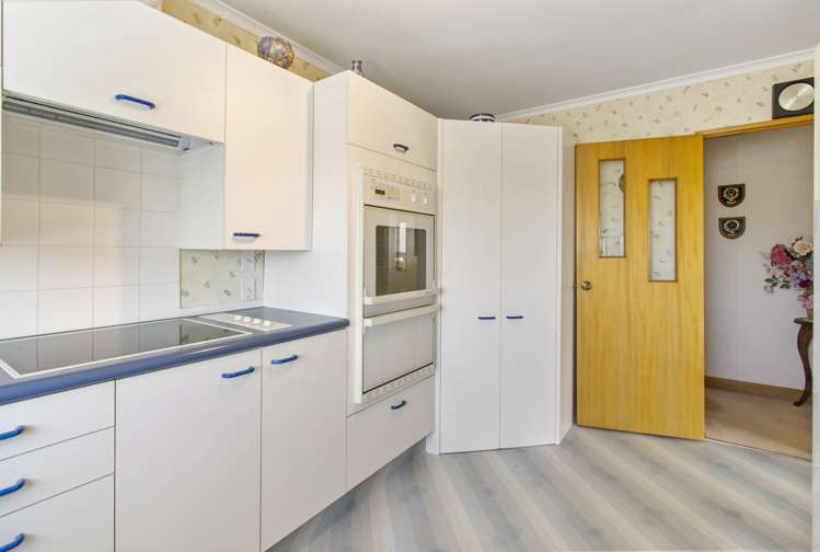 184 Morgans Road Marchwiel_5