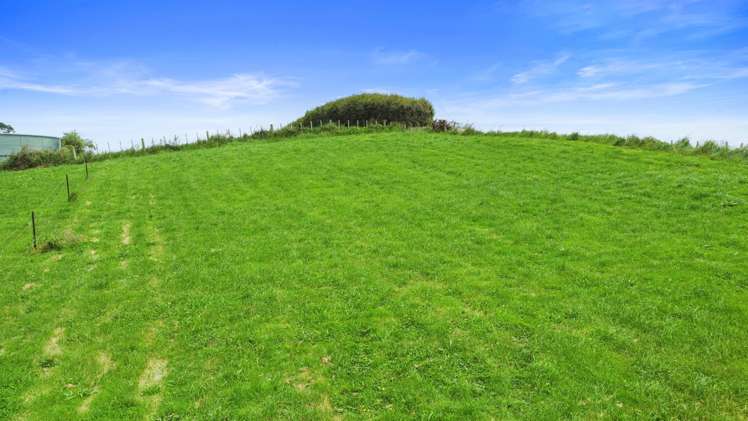 26 Fairview Street Tirau_2