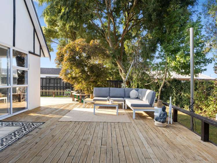 38 Endeavour Avenue Flagstaff_9