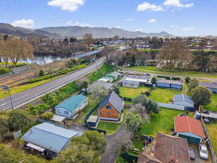 3b Market St Ngaruawahia_26