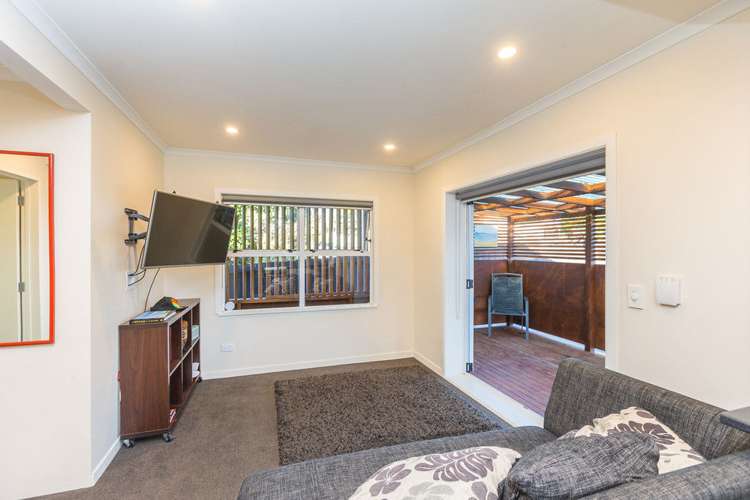 6/126 Marua Road Ellerslie_10