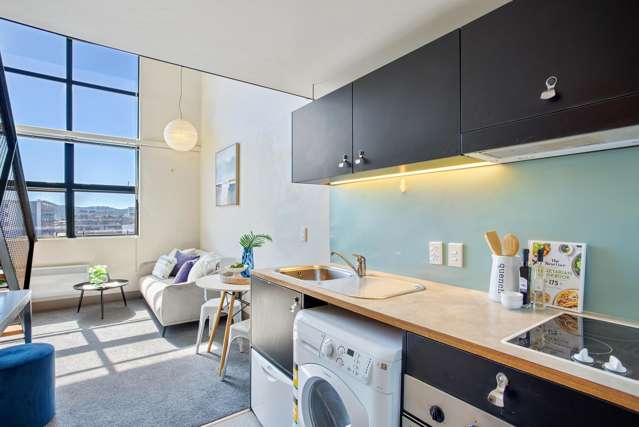 44/29 Webb Street Mount Cook_3
