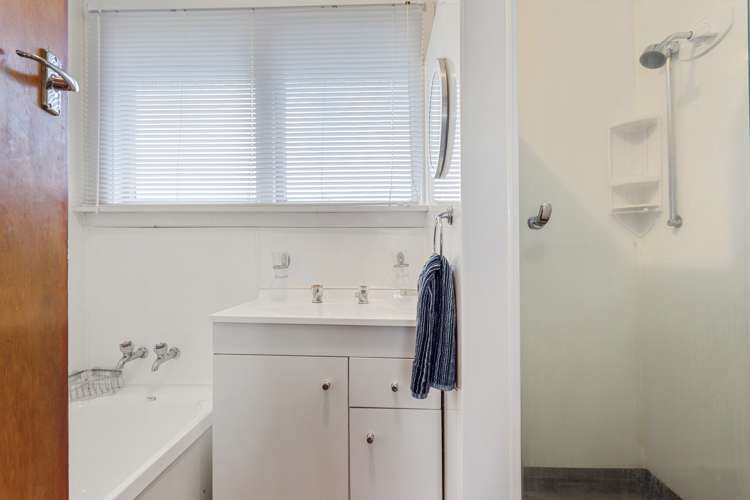 134 Kippenberger Avenue Rangiora_8