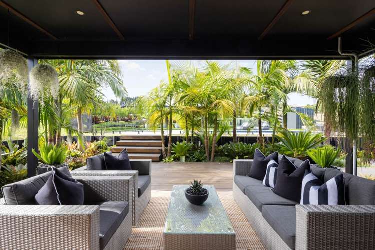 115a Wily Road Puni_15