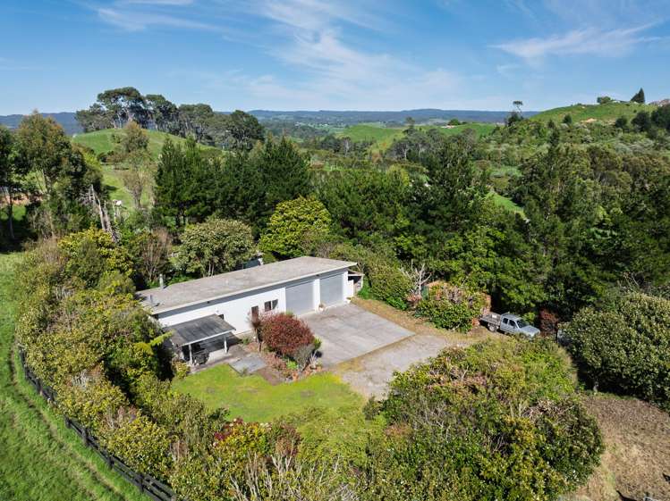 469C Minden Road Te Puna_32