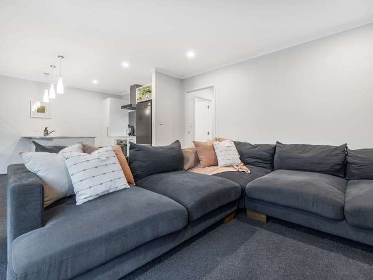 79 Belmont Road Pukekohe_10