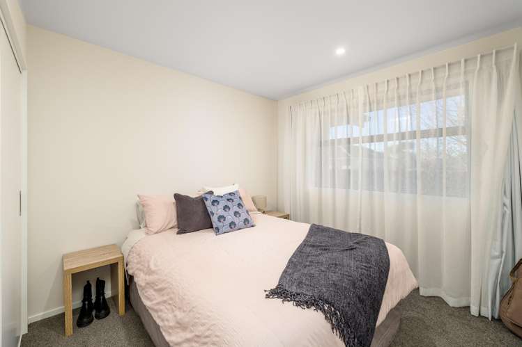 200B Queen Street Waimate_13