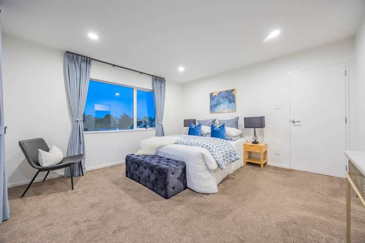 1 Justin Place Te Atatu Peninsula_16