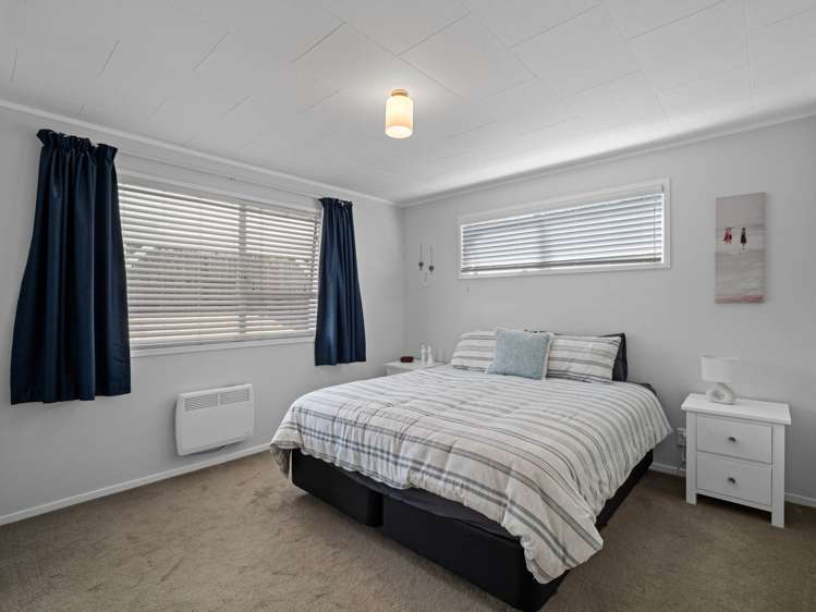 38 John Downs Drive Browns Bay_9