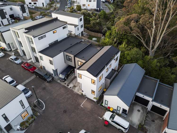 10 Ketu Court Albany_24