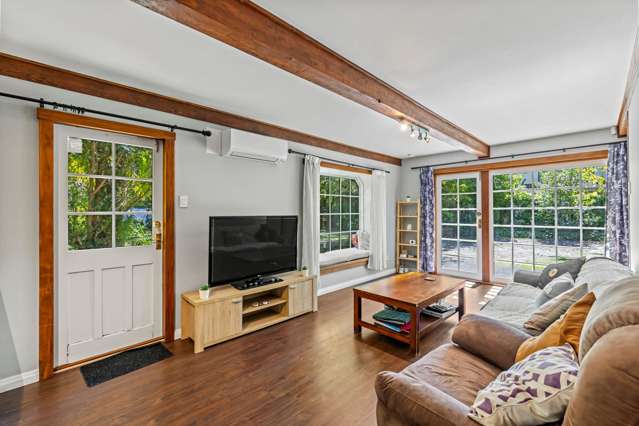 2/206A & 206A Ilam Road Ilam_3