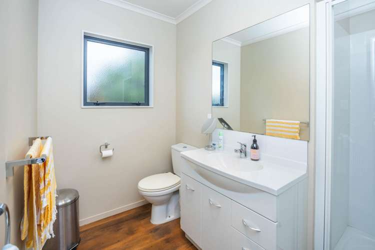 86 Sulby Drive Kawhia_15