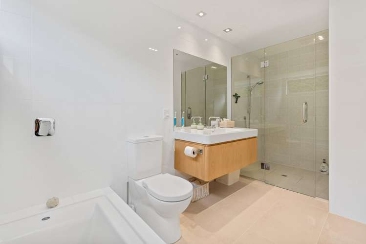 25 Catley Road Te Horo_13