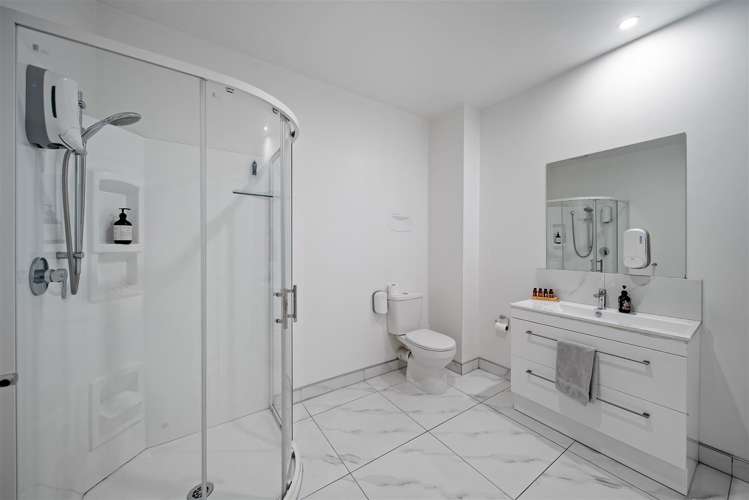 31-33 Stoneleigh Drive Rolleston_12