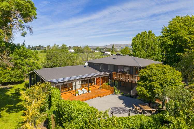 158 Murrays Road Rapaura_36