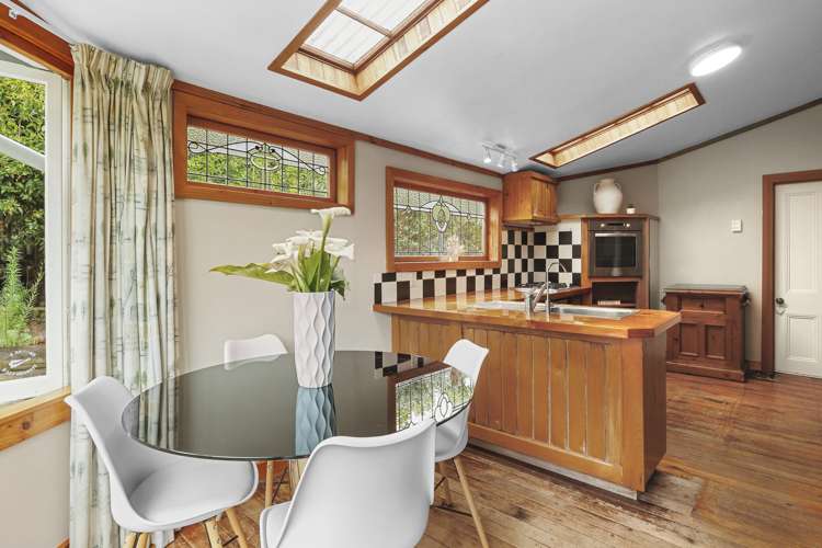 8 Moss Street Portobello_17