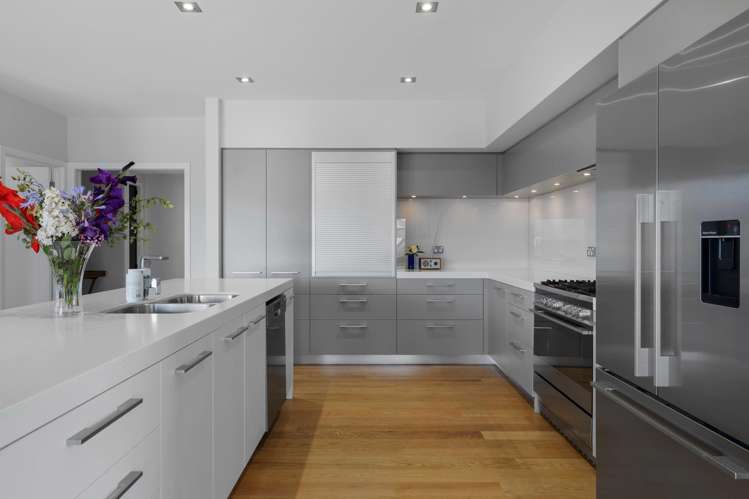 4 Kinross Lane Jacks Point_11