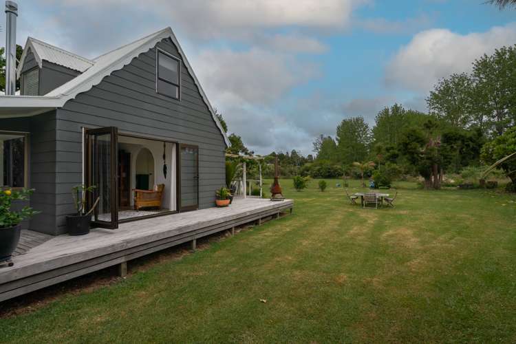 36 Tyree Road Kerikeri Surrounds_11