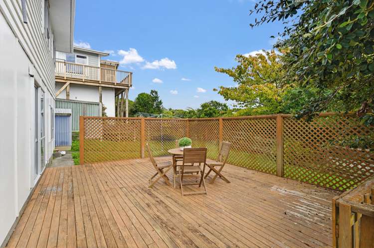 77 Baylands Drive Newlands_20