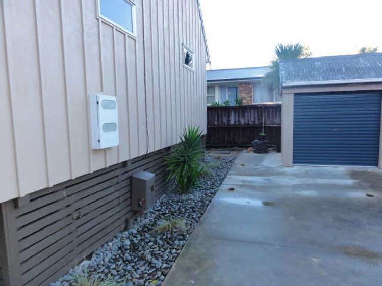 12a Opoia Road Hamilton East_10