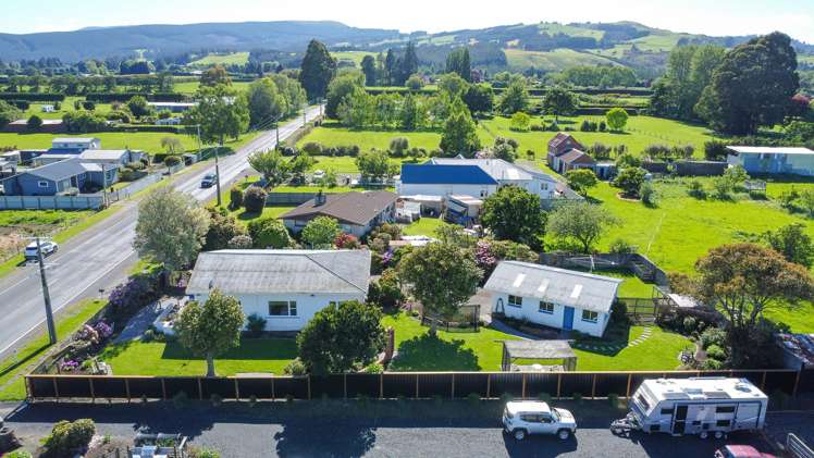 206 Factory Road Mosgiel_43