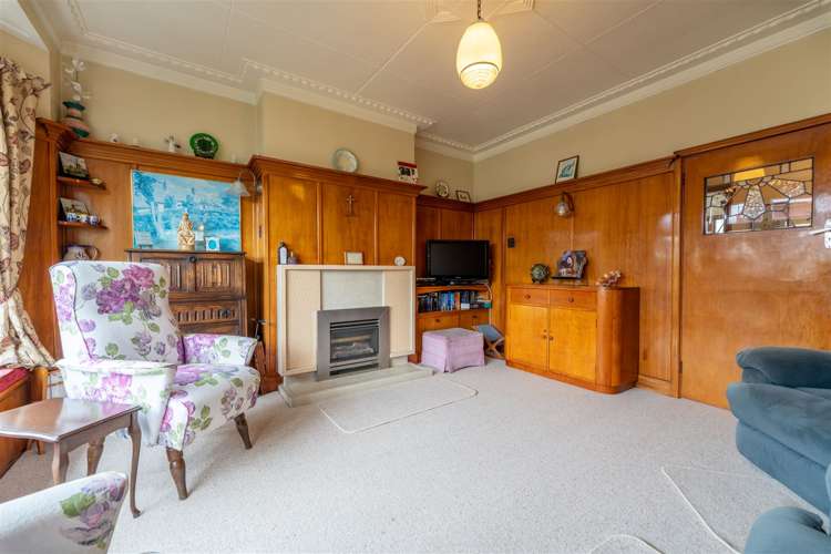 248 Thames Street Oamaru_6