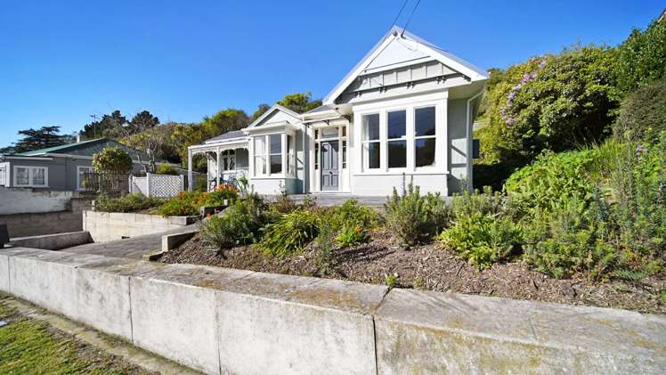 75 Eden Street Oamaru_16