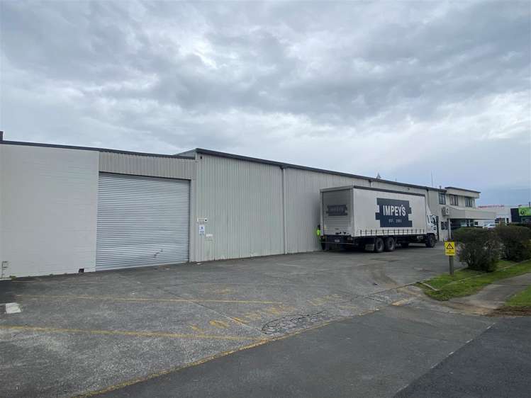 63 Duke Street Frankton_12