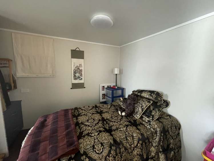 18 Anzac Street Te Kuiti_19