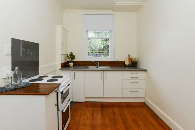 410 Brunswick Street Saint Leonards_1