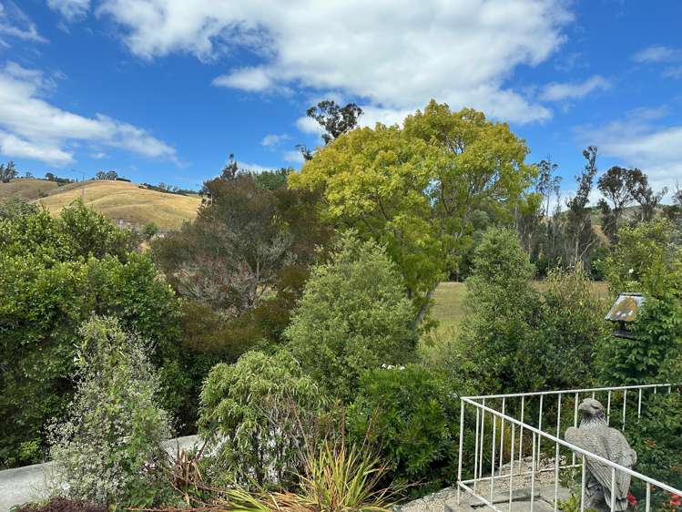 4 Boundary Road Mosgiel_27