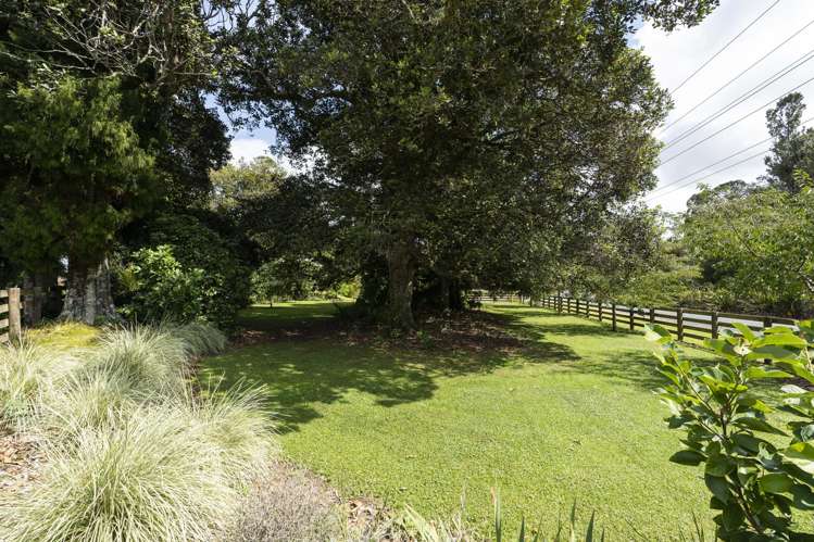 37 Kara Road Maungatapere_33