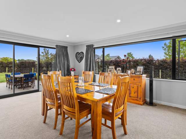 122A Tarbottons Road Tinwald_3