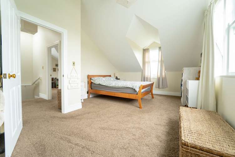 16 Somerville Lane Brightwater_14