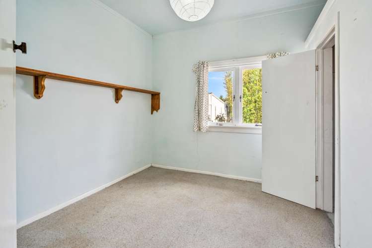 1068 Oruawharo Road Kaiwaka_21