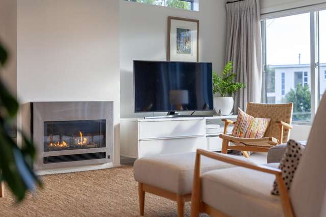 5 Wharemauku Road Raumati Beach_4