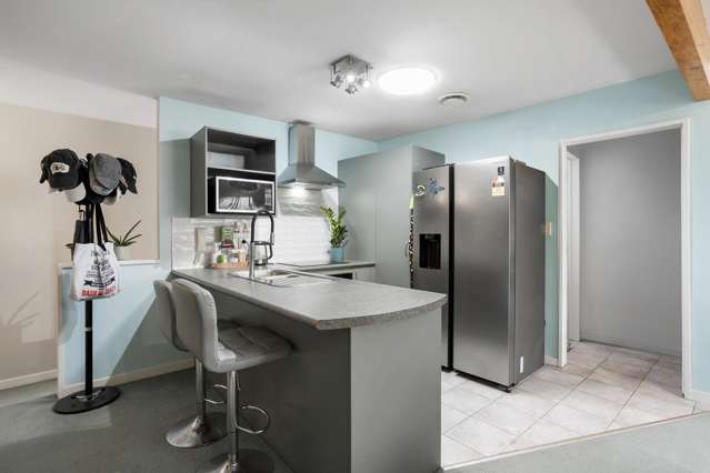 5/81 Birkenhead Avenue Birkenhead_3