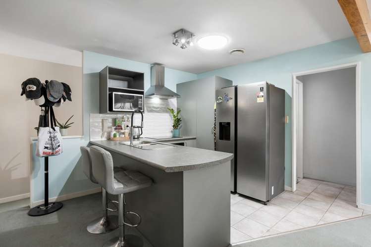 5/81 Birkenhead Avenue_2