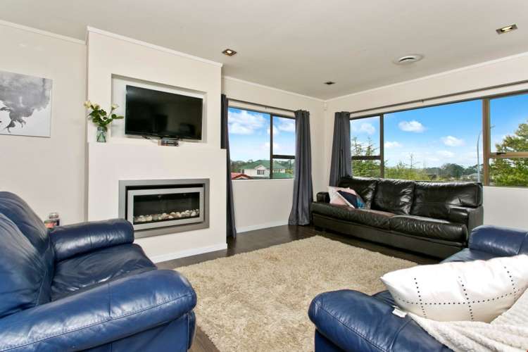 195 Chelsea View Drive Chatswood_6